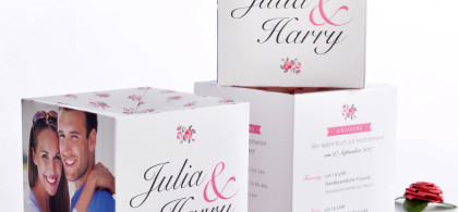 Main image for gallery Eindrücke