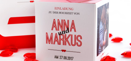 Main image for gallery Weitere Impressionen