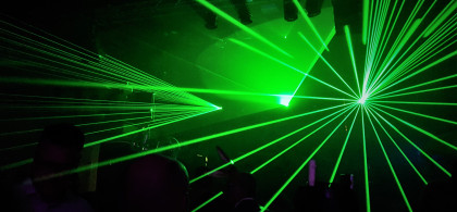 Main image for gallery Eindrücke