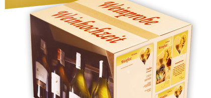 Main image for gallery Eindrücke