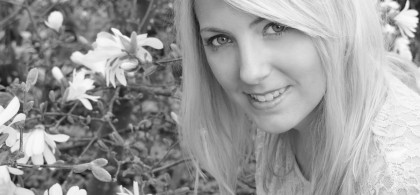 Main image for gallery Eindrücke