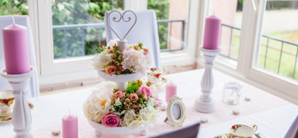 Main image for gallery Eindrücke