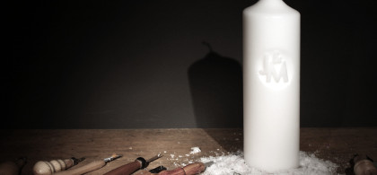 Main image for gallery Eindrücke