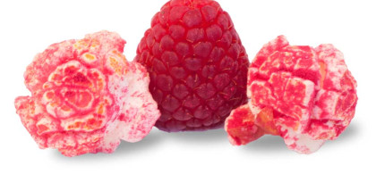 Main image for gallery Eindrücke