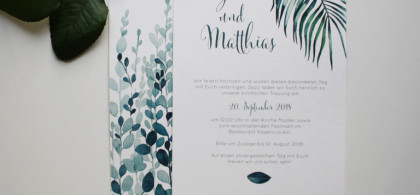 Main image for gallery Eindrücke