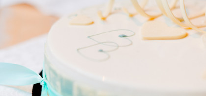 Main image for gallery Eindrücke