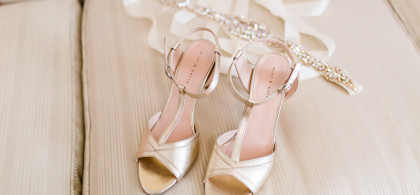 Main image for gallery Galerie