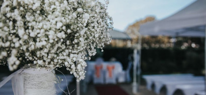 Main image for gallery Eindrücke