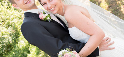 Main image for gallery Eindrücke