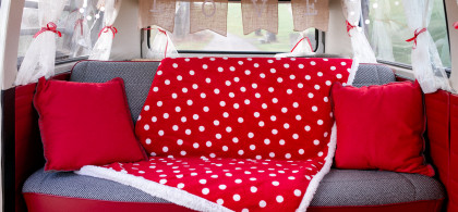 Main image for gallery Eindrücke