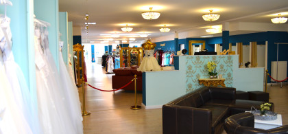 Main image for gallery Weitere Impressionen