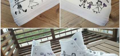 Main image for gallery Eindrücke