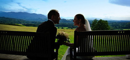 Main image for gallery Eindrücke