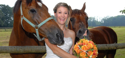 Main image for gallery Weitere Impressionen