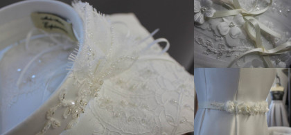 Main image for gallery Eindrücke