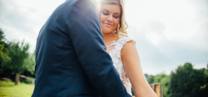 Main image for gallery Eindrücke