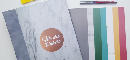 Main image for gallery Weitere Impressionen