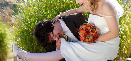 Main image for gallery Eindrücke