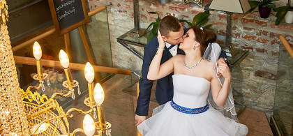 Main image for gallery Weitere Eindrücke