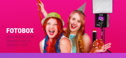 Main image for gallery Eindrücke