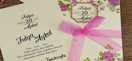 Main image for gallery Eindrücke