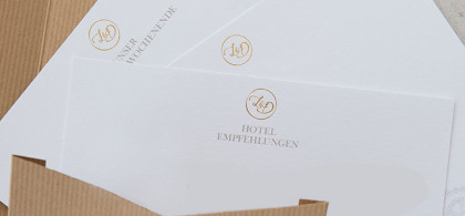 Main image for gallery Eindrücke