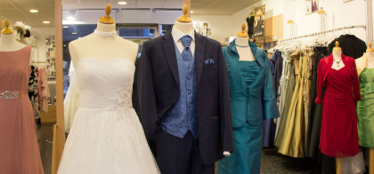 Main image for gallery Eindrücke