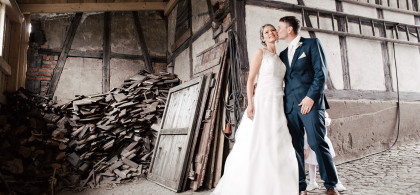 Main image for gallery Eindrücke