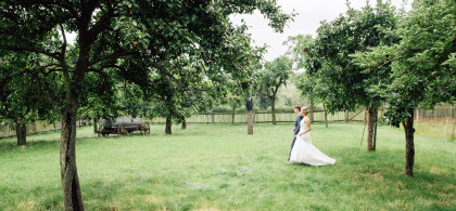 Main image for gallery weitere Impressionen