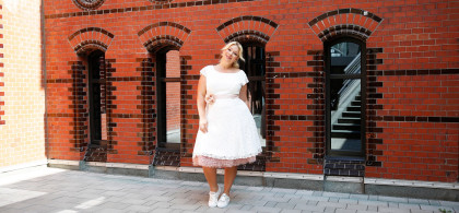 Main image for gallery Eindrücke