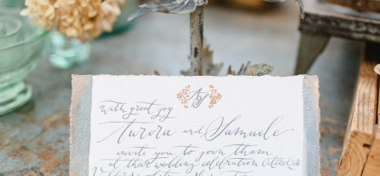 Main image for gallery Eindrücke