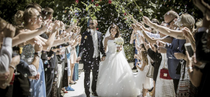 Main image for gallery Eindrücke