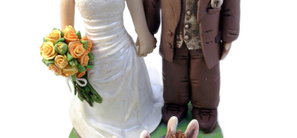 Main image for gallery Eindrücke