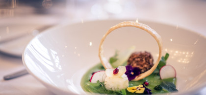 Main image for gallery Eindrücke