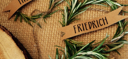 Main image for gallery Eindrücke