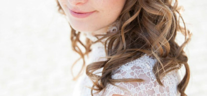 Main image for gallery Bridalstyles