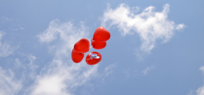 Main image for gallery Eindrücke