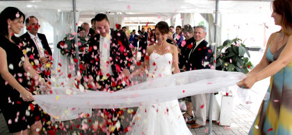 Main image for gallery Impressionen, Eindrücke 