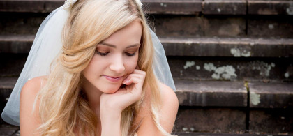 Main image for gallery Eindrücke