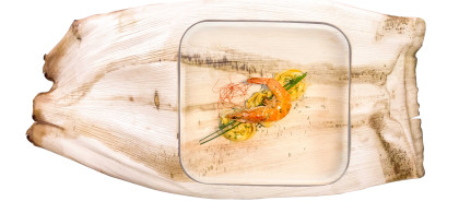 Main image for gallery Eindrücke