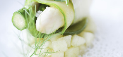 Main image for gallery Eindrücke