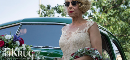 Main image for gallery Eindrücke