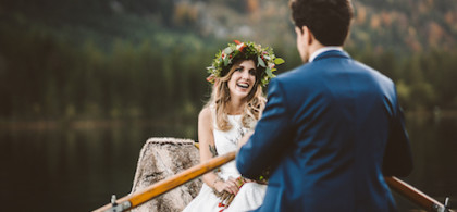 Main image for gallery Galerie-Portfolio