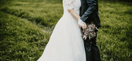 Main image for gallery Eindrücke