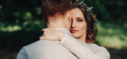 Main image for gallery Eindrücke