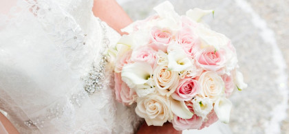 Main image for gallery Eindrücke