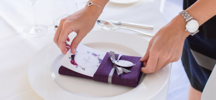 Main image for gallery Eindrücke