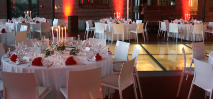 Main image for gallery Eindrücke von anderen Veranstaltungen...