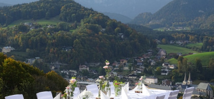 Main image for gallery Eindrücke