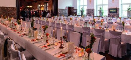 Main image for gallery Eindrücke